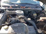 DODGE DAKOTA SLT/SPORT 1B7GL22X5YS662653 снимка