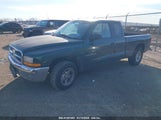 DODGE DAKOTA SLT/SPORT 1B7GL22X5YS662653 снимка