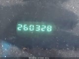 DODGE DAKOTA SLT/SPORT 1B7GL22X5YS662653 снимка