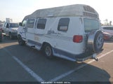 DODGE RAM VAN 3500 COMMERCIAL/CONVERSION 2B6KB31Y6XK****** снимка
