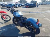 HARLEY-DAVIDSON FXLRS 1HD1YWZ21RB018950 снимка