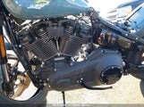 HARLEY-DAVIDSON FXLRS 1HD1YWZ21RB018950 снимка