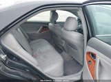 Toyota Camry Xle V6 4T1BK3EK3AU109606 снимка