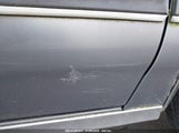 BUICK REGAL CUSTOM 2G4WB54L7N1****** снимка