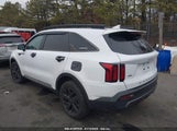 KIA SORENTO X-LINE S 5XYRLDLC5NG****** снимка