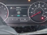 KIA SORENTO X-LINE S 5XYRLDLC5NG****** снимка