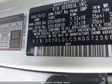 KIA SORENTO X-LINE S 5XYRLDLC5NG****** снимка