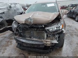 BUICK ENCORE FWD PREFERRED KL4CJASB5KB727389 снимка