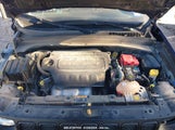 JEEP RENEGADE ALTITUDE FWD ZACNJABBXLPL83917 снимка