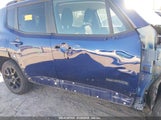 JEEP RENEGADE ALTITUDE FWD ZACNJABBXLPL83917 fotografie