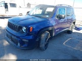 JEEP RENEGADE ALTITUDE FWD ZACNJABBXLPL83917 fotografie