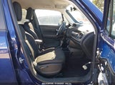JEEP RENEGADE ALTITUDE FWD ZACNJABBXLPL83917 снимка