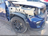 JEEP RENEGADE ALTITUDE FWD ZACNJABBXLPL83917 снимка