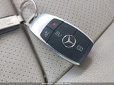 MERCEDES-BENZ GLC 300 4MATIC SUV W1N0G8EB6MV290461 снимка