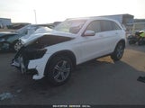 MERCEDES-BENZ GLC 300 4MATIC SUV W1N0G8EB6MV290461 fotografie