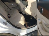 MERCEDES-BENZ GLC 300 4MATIC SUV W1N0G8EB6MV290461 снимка