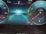 MERCEDES-BENZ GLC 300 4MATIC SUV W1N0G8EB6MV290461 photo