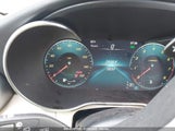 MERCEDES-BENZ GLC 300 4MATIC SUV W1N0G8EB6MV290461 снимка