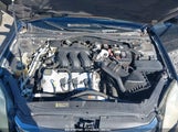 FORD FUSION SEL 3FAHP08139R****** снимка