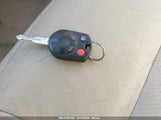 FORD FUSION SEL 3FAHP08139R****** снимка