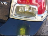 FORD FUSION SEL 3FAHP08139R****** снимка