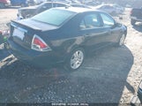 FORD FUSION SEL 3FAHP08139R****** снимка