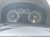 FORD FUSION SEL 3FAHP08139R****** снимка