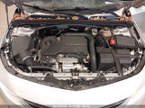 Chevrolet Malibu Ls 1G1ZB5ST9HF212404 снимка