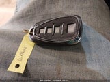 Chevrolet Malibu Ls 1G1ZB5ST9HF212404 снимка