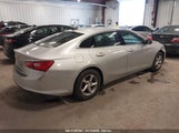 Chevrolet Malibu Ls 1G1ZB5ST9HF212404 снимка