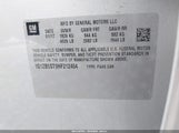 Chevrolet Malibu Ls 1G1ZB5ST9HF212404 снимка
