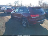 JEEP GRAND CHEROKEE LIMITED 1C4RJFBG0GC326441 photo