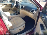JEEP GRAND CHEROKEE LIMITED 1C4RJFBG0GC326441 fotografie