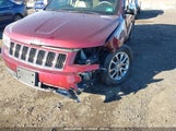 JEEP GRAND CHEROKEE LIMITED 1C4RJFBG0GC326441 fotografie