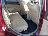 JEEP GRAND CHEROKEE LIMITED 1C4RJFBG0GC326441 photo