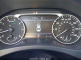NISSAN ALTIMA S FWD 1N4BL4BV2LC197150 снимка