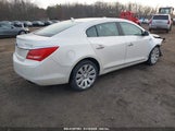 BUICK LACROSSE LEATHER GROUP 1G4GC5G30EF151391 снимка