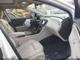 BUICK LACROSSE LEATHER GROUP 1G4GC5G30EF151391 снимка