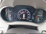 BUICK LACROSSE LEATHER GROUP 1G4GC5G30EF151391 снимка