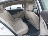 BUICK LACROSSE LEATHER GROUP 1G4GC5G30EF151391 снимка