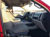FORD F-150 XLT 1FTEW1CP9HK****** снимка