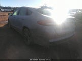FORD FUSION SE 3FA6P0HD9HR363606 снимка