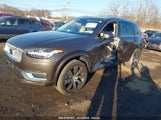 VOLVO XC90 RECHARGE PLUG-IN HYBRID T8 PLUS BRIGHT THEME 7-SEATER YV4H60CN1P1967680 fotografie