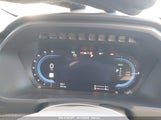 VOLVO XC90 RECHARGE PLUG-IN HYBRID T8 PLUS BRIGHT THEME 7-SEATER YV4H60CN1P1967680 fotografie