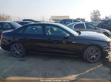AUDI S4 PREMIUM PLUS TFSI QUATTRO TIPTRONIC WAUB4AF44RA043984 fotografie