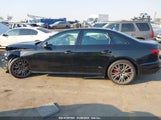AUDI S4 PREMIUM PLUS TFSI QUATTRO TIPTRONIC WAUB4AF44RA043984 снимка