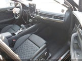 AUDI S4 PREMIUM PLUS TFSI QUATTRO TIPTRONIC WAUB4AF44RA043984 снимка