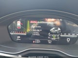 AUDI S4 PREMIUM PLUS TFSI QUATTRO TIPTRONIC WAUB4AF44RA043984 снимка