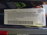 AUDI S4 PREMIUM PLUS TFSI QUATTRO TIPTRONIC WAUB4AF44RA043984 fotografie