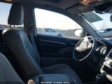 Toyota Highlander Limited V6 5TDDKRFH9FS148666 fotografie